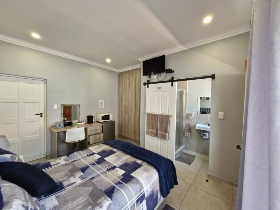 1 Bedroom Property for Sale in Kathu Northern Cape